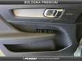 Volvo XC40 XC40 B4 AWD automatico Ultimate Dark Grau - thumbnail 28