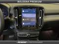 Volvo XC40 XC40 B4 AWD automatico Ultimate Dark Grau - thumbnail 34