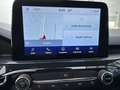 Ford Kuga 1.5 EcoBoost ST-Line X FWD 150 Noir - thumbnail 34