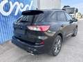 Ford Kuga 1.5 EcoBoost ST-Line X FWD 150 Noir - thumbnail 10