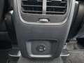 Ford Kuga 1.5 EcoBoost ST-Line X FWD 150 Noir - thumbnail 21