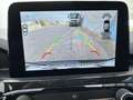 Ford Kuga 1.5 EcoBoost ST-Line X FWD 150 Noir - thumbnail 36