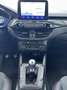 Ford Kuga 1.5 EcoBoost ST-Line X FWD 150 Noir - thumbnail 24