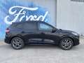 Ford Kuga 1.5 EcoBoost ST-Line X FWD 150 Noir - thumbnail 9