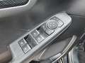 Ford Kuga 1.5 EcoBoost ST-Line X FWD 150 Noir - thumbnail 16