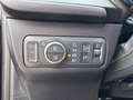 Ford Kuga 1.5 EcoBoost ST-Line X FWD 150 Noir - thumbnail 17