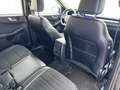 Ford Kuga 1.5 EcoBoost ST-Line X FWD 150 Noir - thumbnail 14