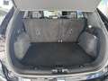 Ford Kuga 1.5 EcoBoost ST-Line X FWD 150 Noir - thumbnail 42