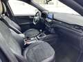 Ford Kuga 1.5 EcoBoost ST-Line X FWD 150 Noir - thumbnail 15