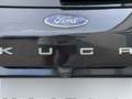 Ford Kuga 1.5 EcoBoost ST-Line X FWD 150 Noir - thumbnail 5
