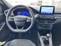 Ford Kuga 1.5 EcoBoost ST-Line X FWD 150 Noir - thumbnail 22