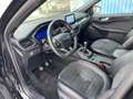 Ford Kuga 1.5 EcoBoost ST-Line X FWD 150 Noir - thumbnail 11