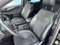 Ford Kuga 1.5 EcoBoost ST-Line X FWD 150 Noir - thumbnail 12