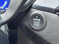 Ford Kuga 1.5 EcoBoost ST-Line X FWD 150 Noir - thumbnail 38