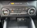 Ford Kuga 1.5 EcoBoost ST-Line X FWD 150 Noir - thumbnail 33