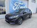 Ford Kuga 1.5 EcoBoost ST-Line X FWD 150 Noir - thumbnail 1