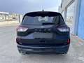 Ford Kuga 1.5 EcoBoost ST-Line X FWD 150 Noir - thumbnail 4