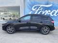 Ford Kuga 1.5 EcoBoost ST-Line X FWD 150 Noir - thumbnail 2