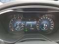 Ford Mondeo Titanium AWD Bluetooth Navi LED Klima Weiß - thumbnail 13
