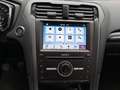 Ford Mondeo Titanium AWD Bluetooth Navi LED Klima Weiß - thumbnail 14