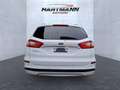 Ford Mondeo Titanium AWD Bluetooth Navi LED Klima Weiß - thumbnail 8