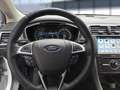 Ford Mondeo Titanium AWD Bluetooth Navi LED Klima Weiß - thumbnail 12