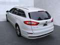 Ford Mondeo Titanium AWD Bluetooth Navi LED Klima Weiß - thumbnail 4