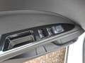 Ford Mondeo Titanium AWD Bluetooth Navi LED Klima Weiß - thumbnail 9