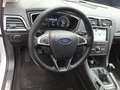 Ford Mondeo Titanium AWD Bluetooth Navi LED Klima Weiß - thumbnail 10