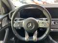 Mercedes-Benz GLE 53 AMG 4M PANO HUD 22 LED MASS DIST LENK JS Zwart - thumbnail 25