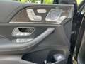 Mercedes-Benz GLE 53 AMG 4M PANO HUD 22 LED MASS DIST LENK JS Zwart - thumbnail 9