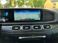 Mercedes-Benz GLE 53 AMG 4M PANO HUD 22 LED MASS DIST LENK JS Zwart - thumbnail 28