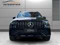 Mercedes-Benz GLE 53 AMG 4M PANO HUD 22 LED MASS DIST LENK JS Zwart - thumbnail 2