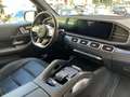 Mercedes-Benz GLE 53 AMG 4M PANO HUD 22 LED MASS DIST LENK JS Zwart - thumbnail 22