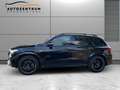 Mercedes-Benz GLE 53 AMG 4M PANO HUD 22 LED MASS DIST LENK JS Zwart - thumbnail 3