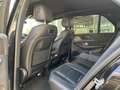 Mercedes-Benz GLE 53 AMG 4M PANO HUD 22 LED MASS DIST LENK JS Schwarz - thumbnail 13