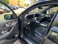 Mercedes-Benz GLE 53 AMG 4M PANO HUD 22 LED MASS DIST LENK JS Zwart - thumbnail 8