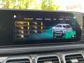 Mercedes-Benz GLE 53 AMG 4M PANO HUD 22 LED MASS DIST LENK JS Zwart - thumbnail 29