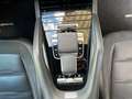 Mercedes-Benz GLE 53 AMG 4M PANO HUD 22 LED MASS DIST LENK JS Schwarz - thumbnail 23