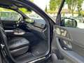 Mercedes-Benz GLE 53 AMG 4M PANO HUD 22 LED MASS DIST LENK JS Zwart - thumbnail 19