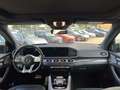 Mercedes-Benz GLE 53 AMG 4M PANO HUD 22 LED MASS DIST LENK JS Zwart - thumbnail 7