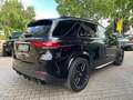Mercedes-Benz GLE 53 AMG 4M PANO HUD 22 LED MASS DIST LENK JS Zwart - thumbnail 5