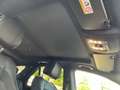 Mercedes-Benz GLE 53 AMG 4M PANO HUD 22 LED MASS DIST LENK JS Zwart - thumbnail 26