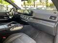 Mercedes-Benz GLE 53 AMG 4M PANO HUD 22 LED MASS DIST LENK JS Zwart - thumbnail 21