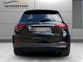 Mercedes-Benz GLE 53 AMG 4M PANO HUD 22 LED MASS DIST LENK JS Zwart - thumbnail 4