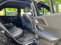 Mercedes-Benz GLE 53 AMG 4M PANO HUD 22 LED MASS DIST LENK JS Schwarz - thumbnail 18