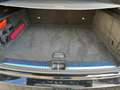 Mercedes-Benz GLE 53 AMG 4M PANO HUD 22 LED MASS DIST LENK JS Zwart - thumbnail 17