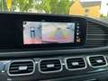 Mercedes-Benz GLE 53 AMG 4M PANO HUD 22 LED MASS DIST LENK JS Zwart - thumbnail 27