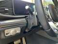 Mercedes-Benz GLE 53 AMG 4M PANO HUD 22 LED MASS DIST LENK JS Zwart - thumbnail 10