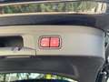 Mercedes-Benz GLE 53 AMG 4M PANO HUD 22 LED MASS DIST LENK JS Zwart - thumbnail 16